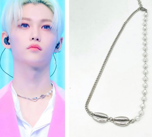 سلسال فيليكس