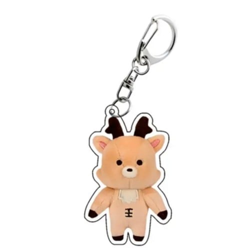 ميدالية ( Sungchan ) RIIZE