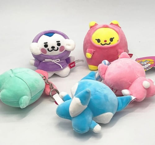 ميدالية ITZY ( HAT