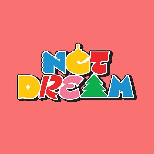NCT DREAM - ’Candy’ [Photobook Ver.]
