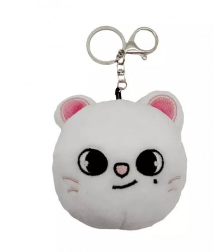 ميدالية jiniret