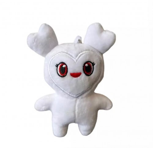 دمية Dahyun - Davely