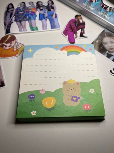 كارد هدية مع كتابة