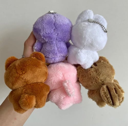 ميدالية TXT ( Beomgyu