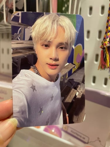 ThrillRide Pre-order Benefits