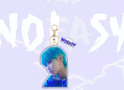 ميدالية Felix