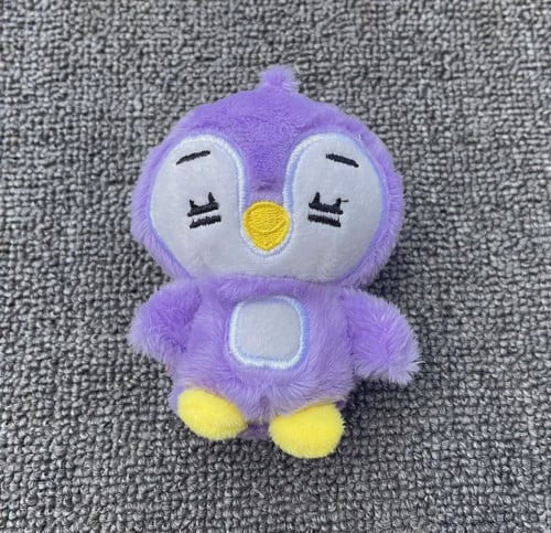 ميدالية TXT ( Kai