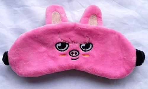 غطاء عين skzoo