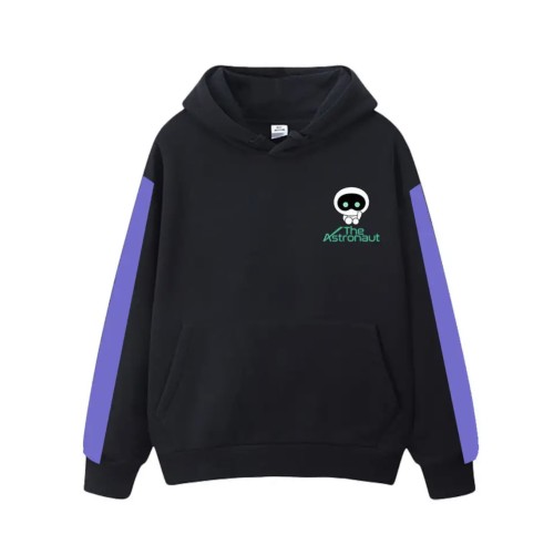 هودي BTS / JIN Astronnaut