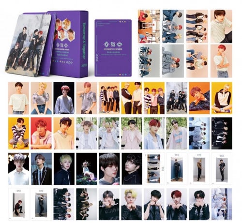 TXT فوتوكادرز