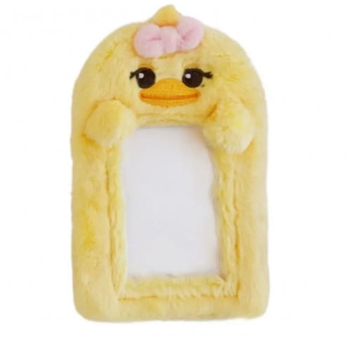 حامل فوتوكارد PPUE - Blackpink