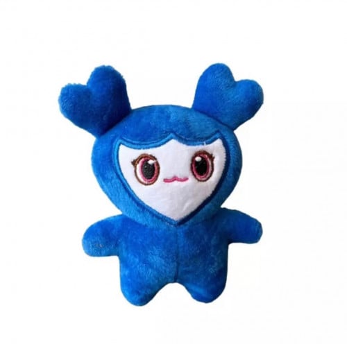 دمية Tzuyu - Tzuvely