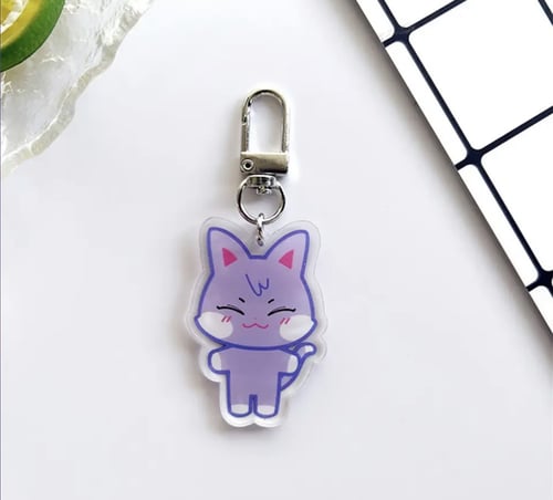 ميدالية ANITEEZ ( SAN )