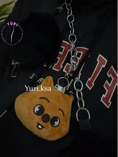 ميدالية jiniret