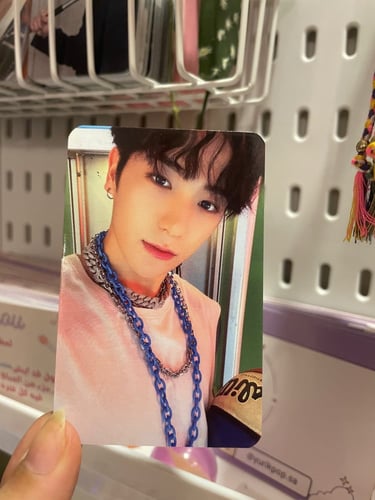 ThrillRide Pre-order Benefits