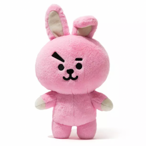دمية COOKY -Bt21