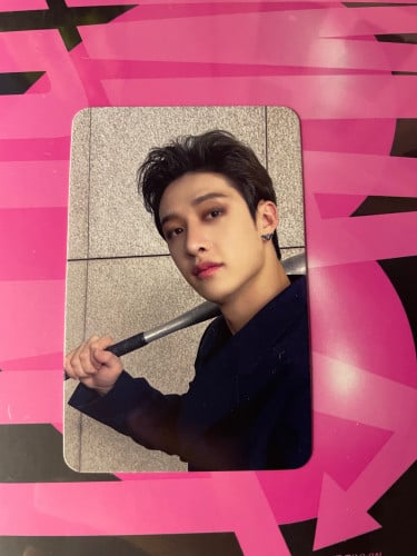 Pre-order Benefits Maxident