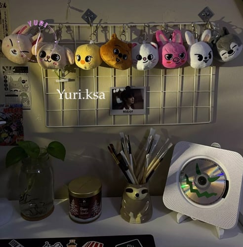 ميدالية jiniret