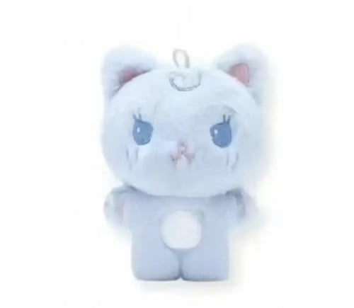 ميدالية KARINA ( Aespa )