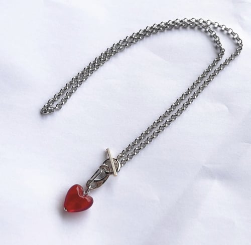 سلسال Txt و Staykids