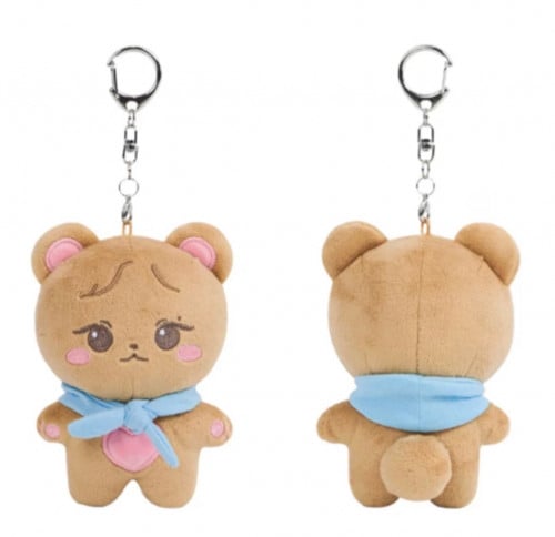 ميدالية جيني بلاكبينك - GOMDEUKI