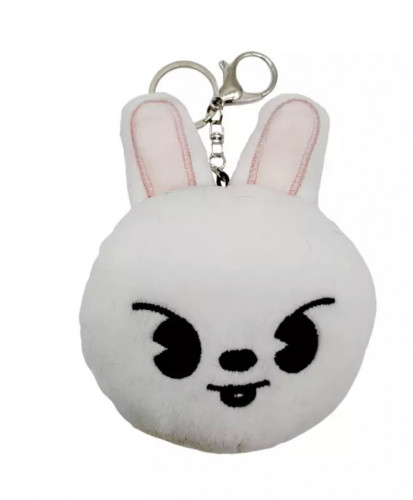 ميدالية Leebit