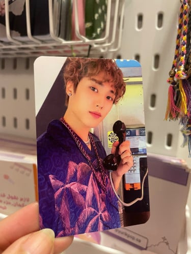 ThrillRide Pre-order Benefits