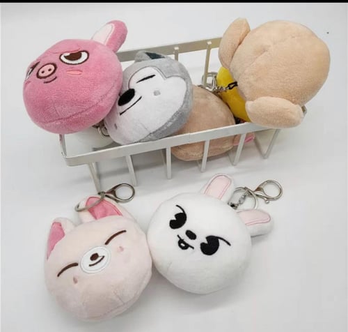 ميدالية jiniret