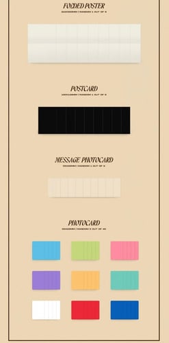 TWICE - READY TO BE [Random Cover]