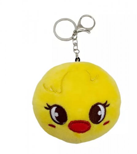 ميدالية Bbokari