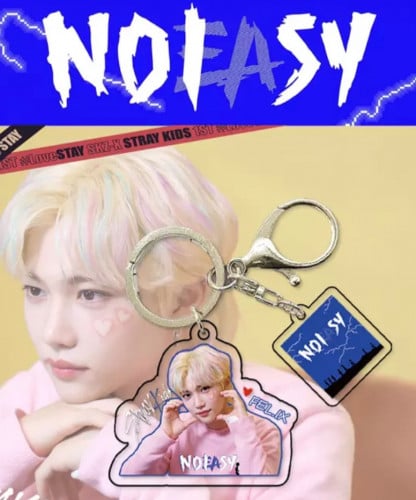 ميدالية Filex