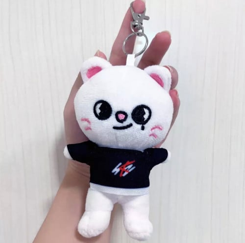 ميدالية skzoo - jiniret