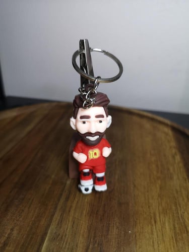 ماديليا الفريق