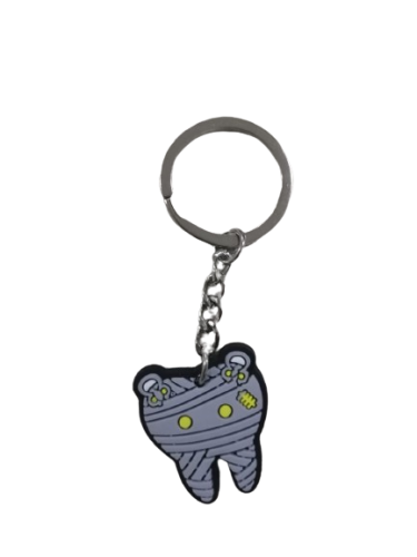 ماديليا كادر الاسنان