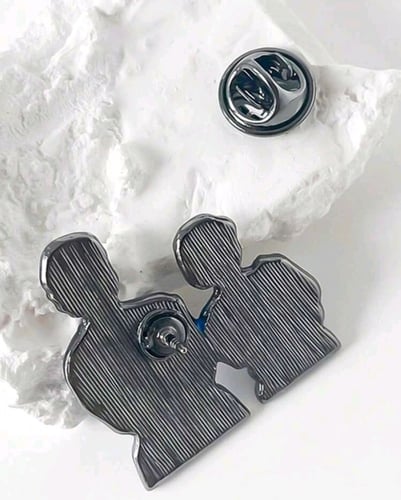 بروش العمليات