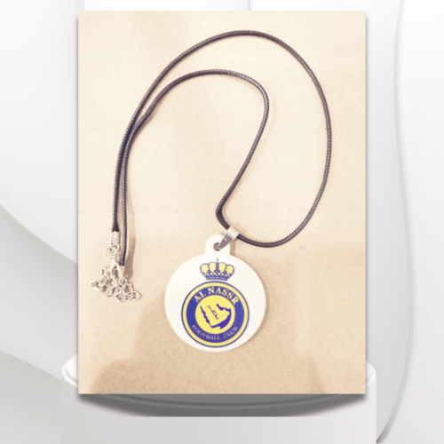 تعليقه مرايه سياره محبين الفريق