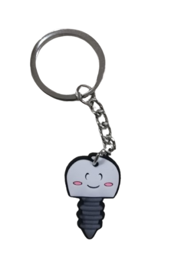 ماديليا كادر الاسنان