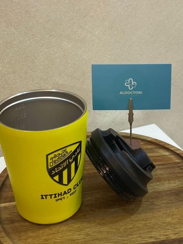 بكج الاتحاد