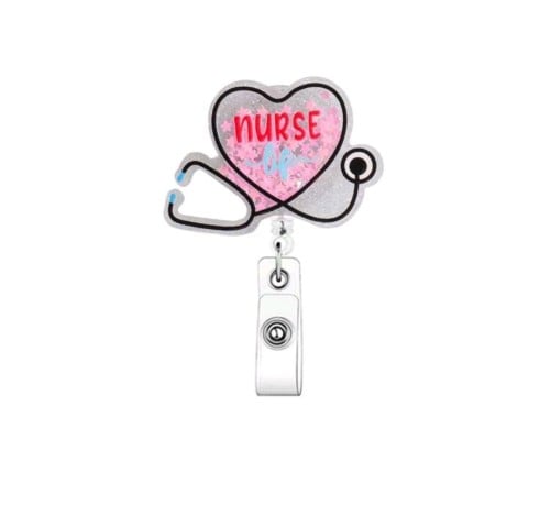 حامل بطاقه تمريض