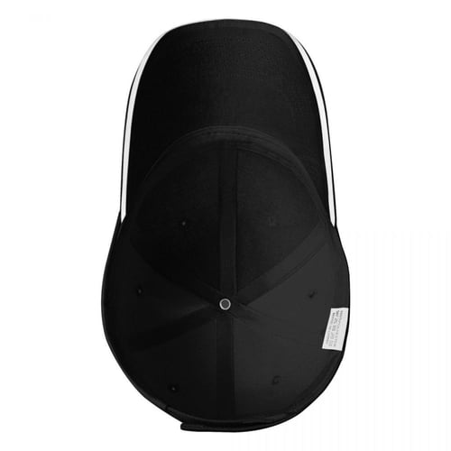 كاب فاخر الاهلي