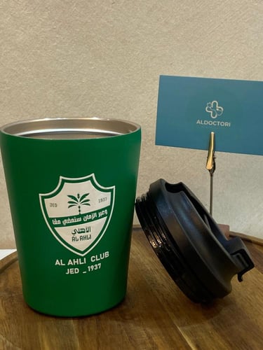 بكج الأهلي السعودي