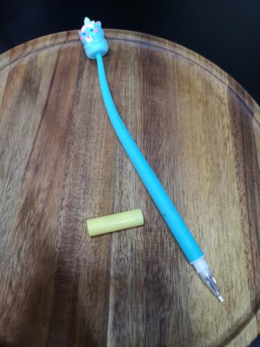 أقلام اطفال