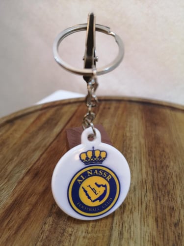 ماديليا محبين الفريق