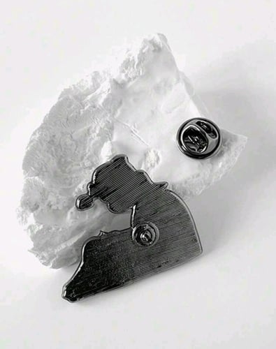 بروش العمليات