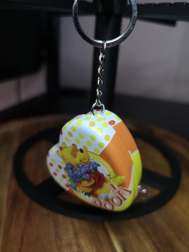 ماديليا صندوق