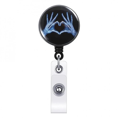 تعليقه كرت طبي اشعه