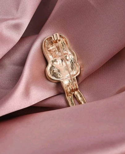 بروش التمريض