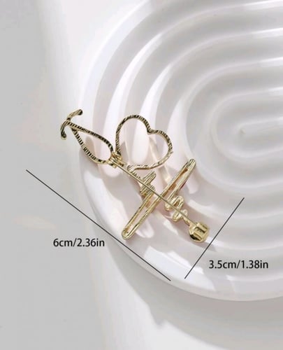 بروش السماعه الطبيه