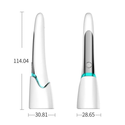 جهاز مزيل التجاعيد أسفل العين