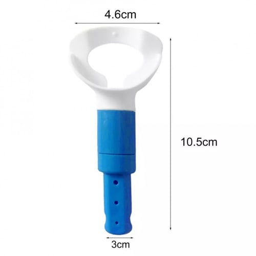 جهاز تدريب البطن(للتنحيف) الطبي